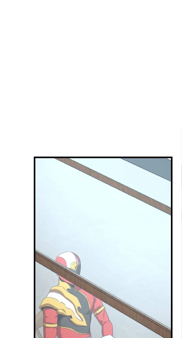 Rental Hero Chapter 34, page 50 of 119