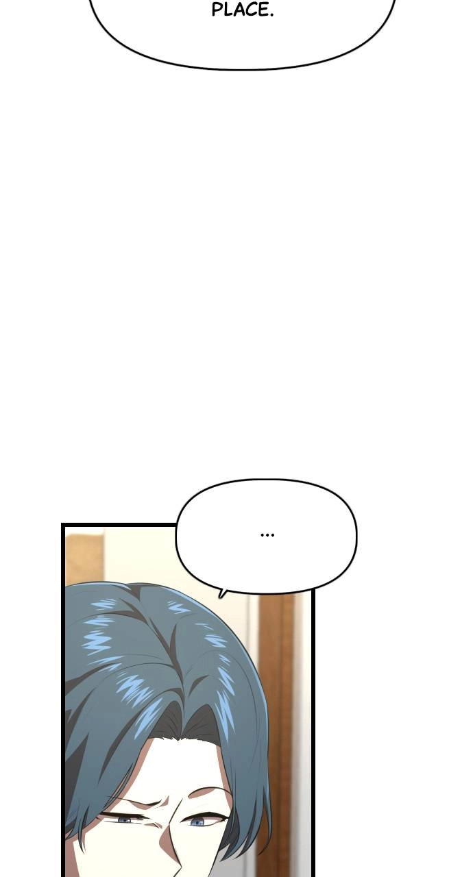 Rental Hero Chapter 34, page 53 of 119