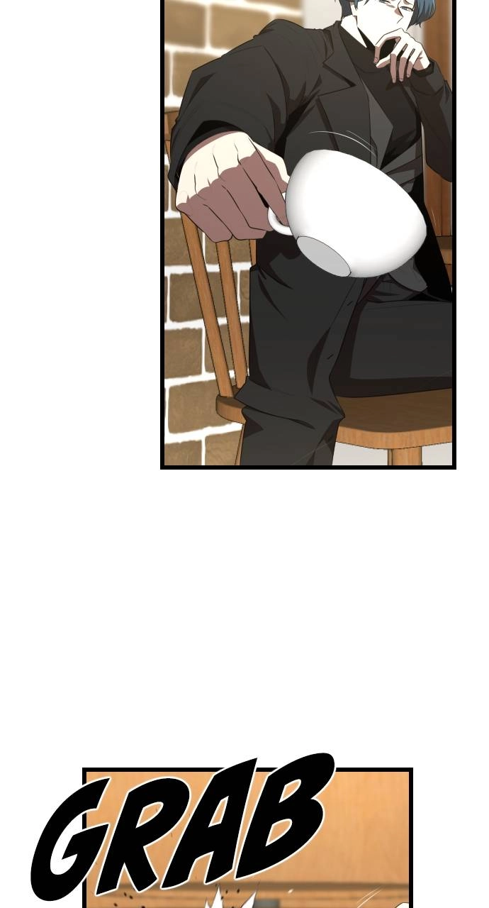 Rental Hero Chapter 34, page 55 of 119