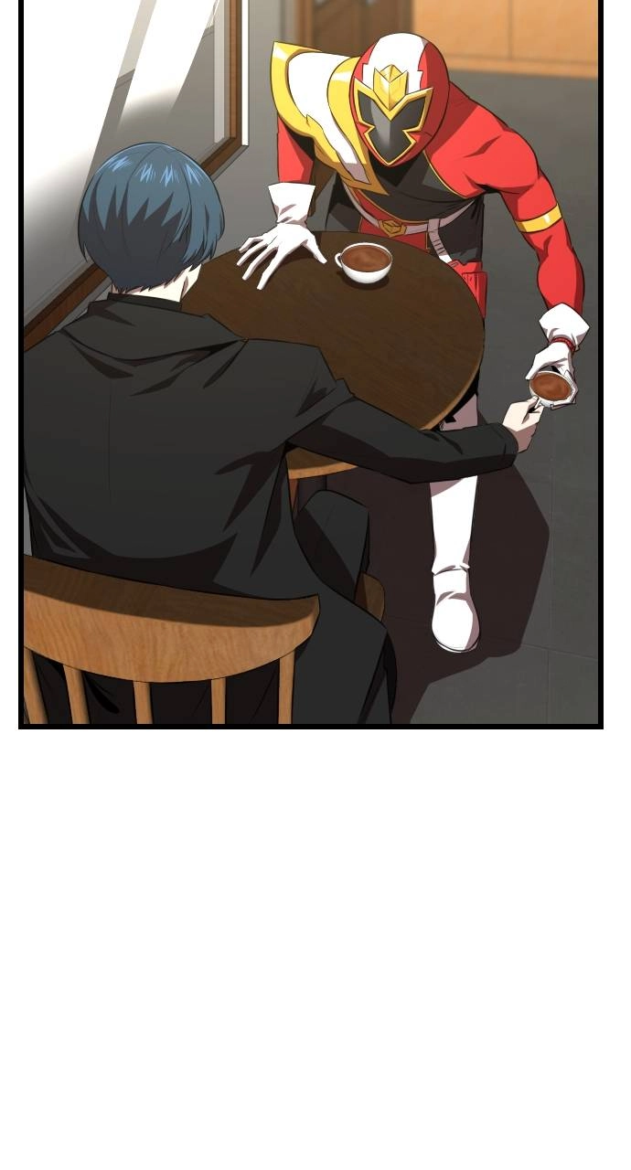 Rental Hero Chapter 34, page 57 of 119