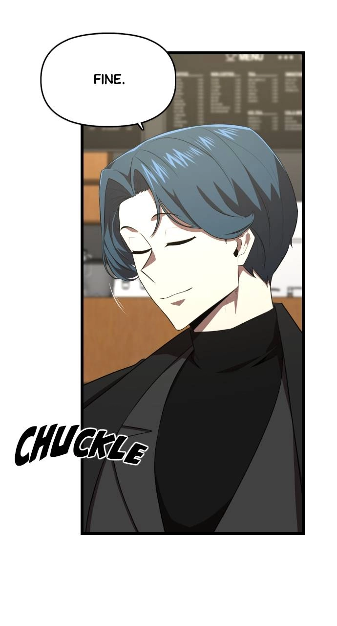 Rental Hero Chapter 34, page 58 of 119