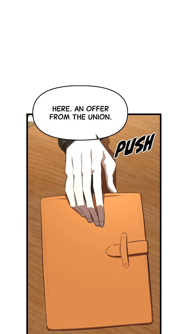 Rental Hero Chapter 34, page 59 of 119