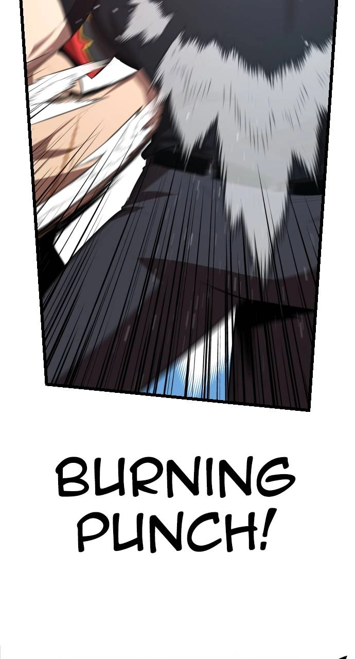 Rental Hero Chapter 34, page 6 of 119