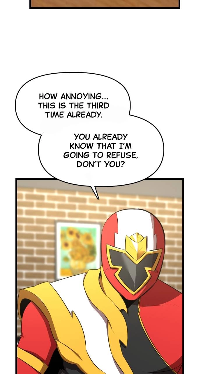 Rental Hero Chapter 34, page 60 of 119