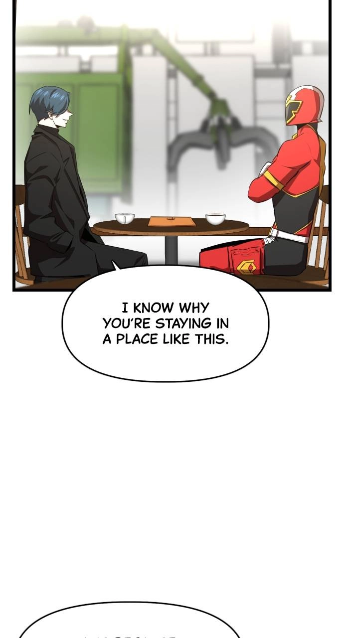 Rental Hero Chapter 34, page 62 of 119