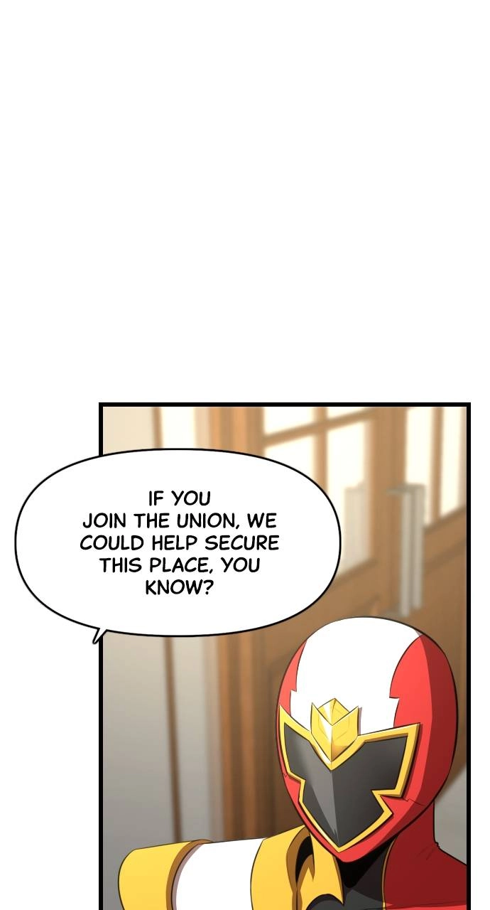 Rental Hero Chapter 34, page 64 of 119