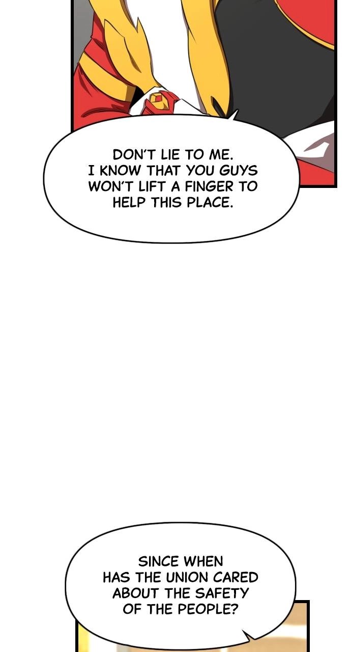 Rental Hero Chapter 34, page 65 of 119