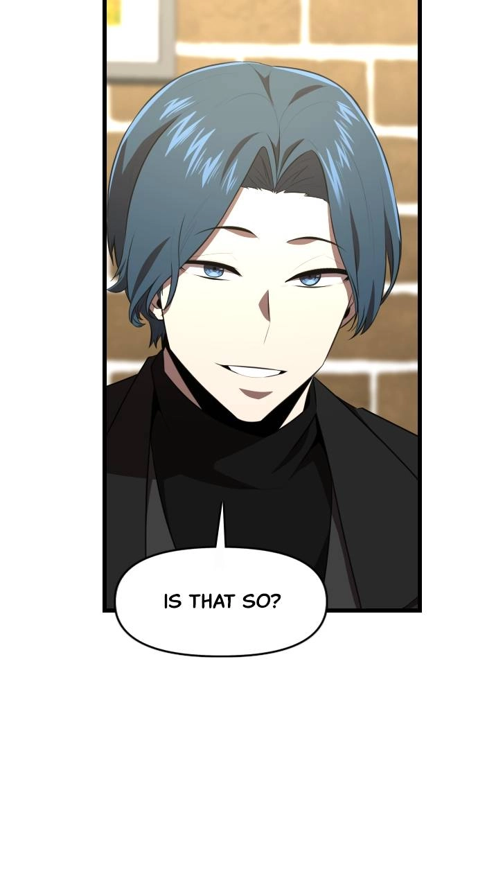 Rental Hero Chapter 34, page 66 of 119