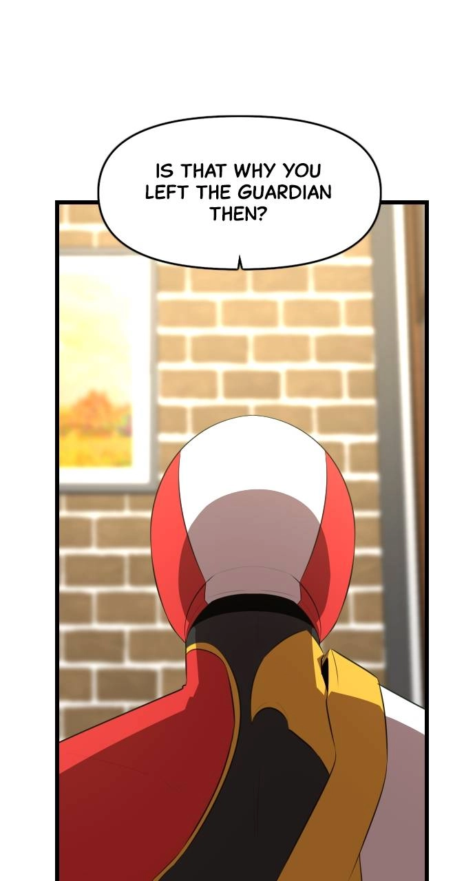 Rental Hero Chapter 34, page 67 of 119