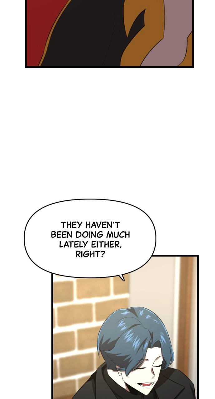 Rental Hero Chapter 34, page 68 of 119