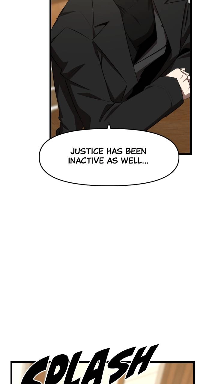 Rental Hero Chapter 34, page 69 of 119
