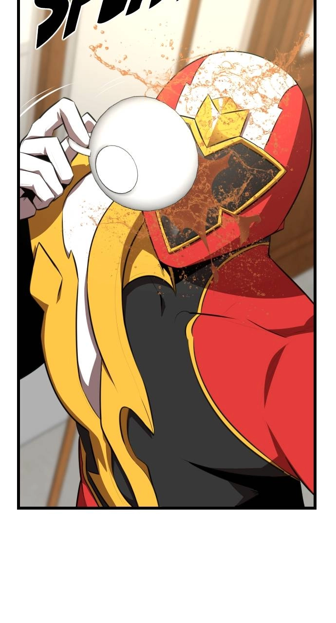 Rental Hero Chapter 34, page 70 of 119