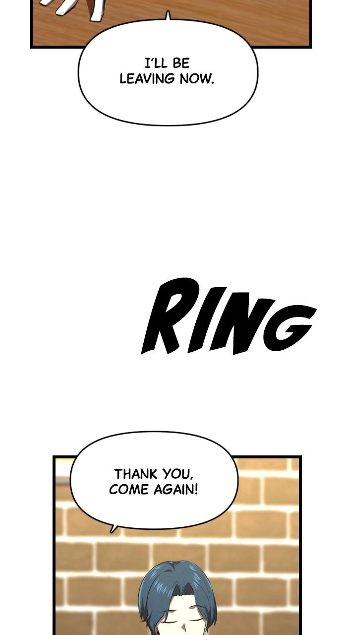 Rental Hero Chapter 34, page 72 of 119