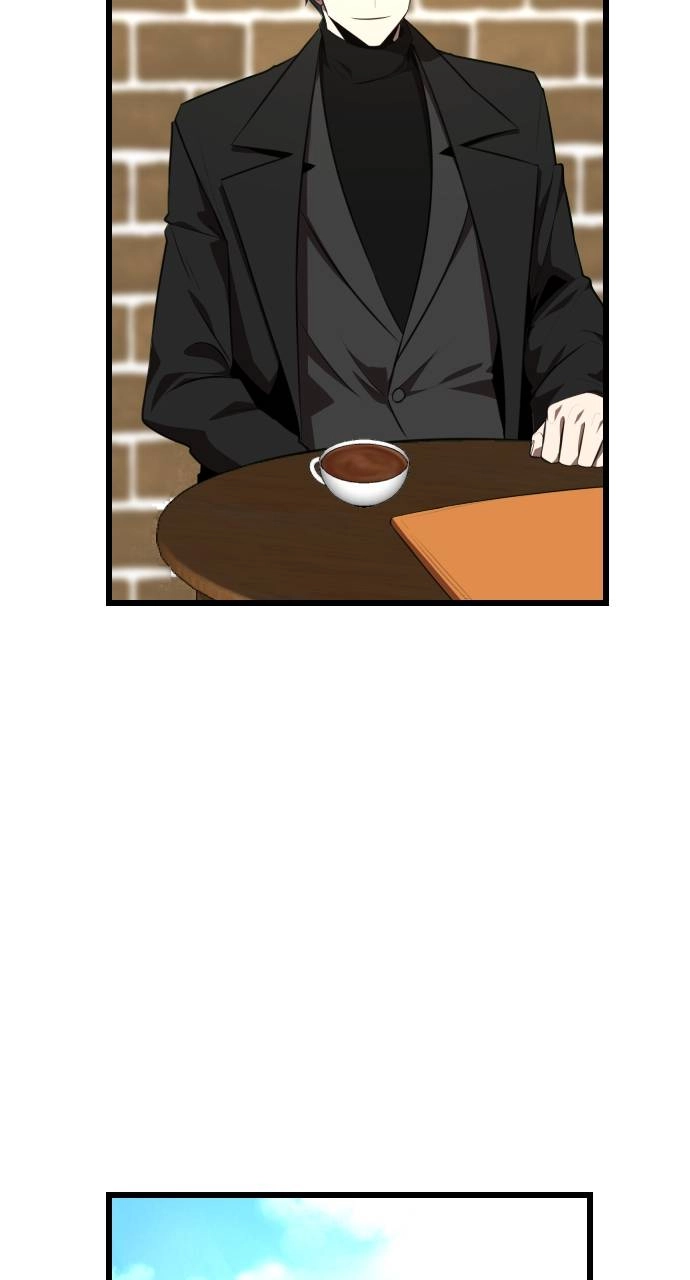 Rental Hero Chapter 34, page 73 of 119