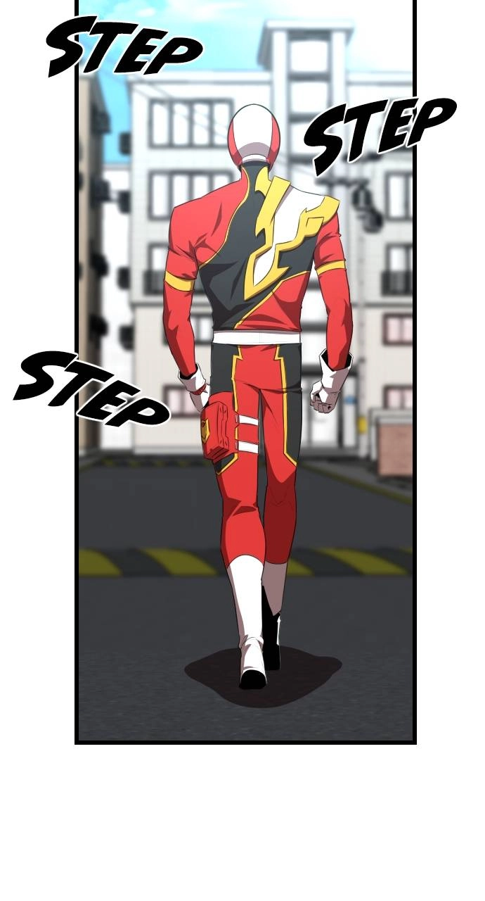 Rental Hero Chapter 34, page 74 of 119