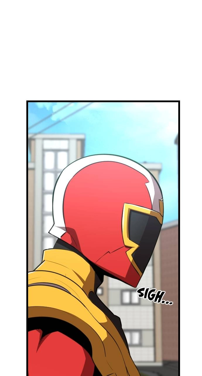 Rental Hero Chapter 34, page 75 of 119