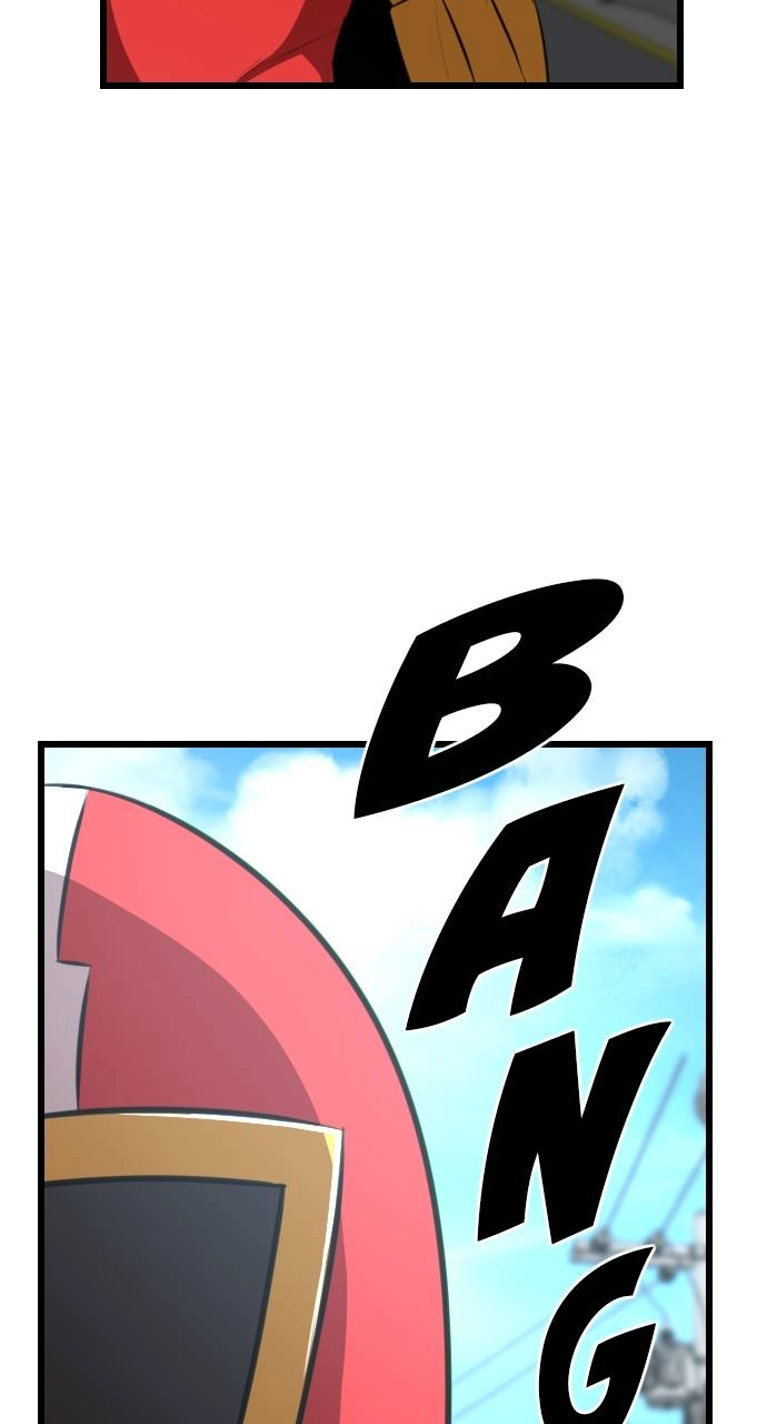 Rental Hero Chapter 34, page 76 of 119