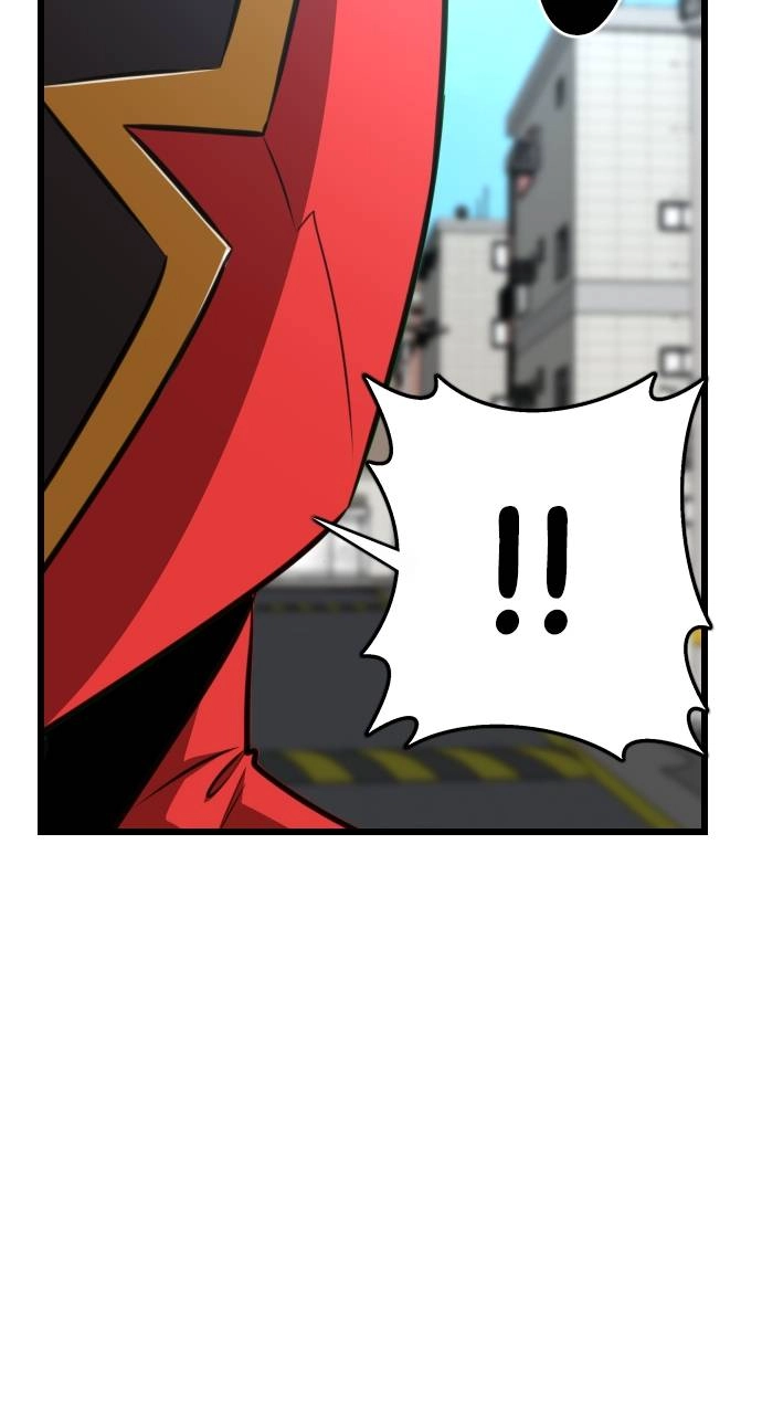 Rental Hero Chapter 34, page 77 of 119