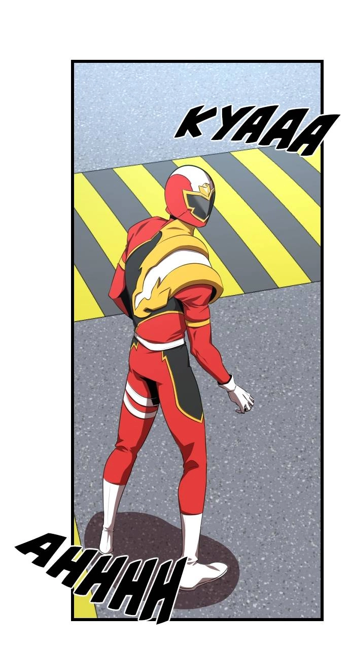 Rental Hero Chapter 34, page 78 of 119