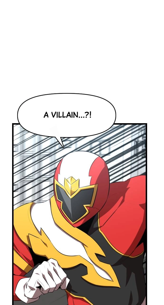 Rental Hero Chapter 34, page 79 of 119