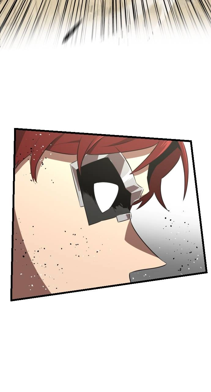 Rental Hero Chapter 34, page 8 of 119