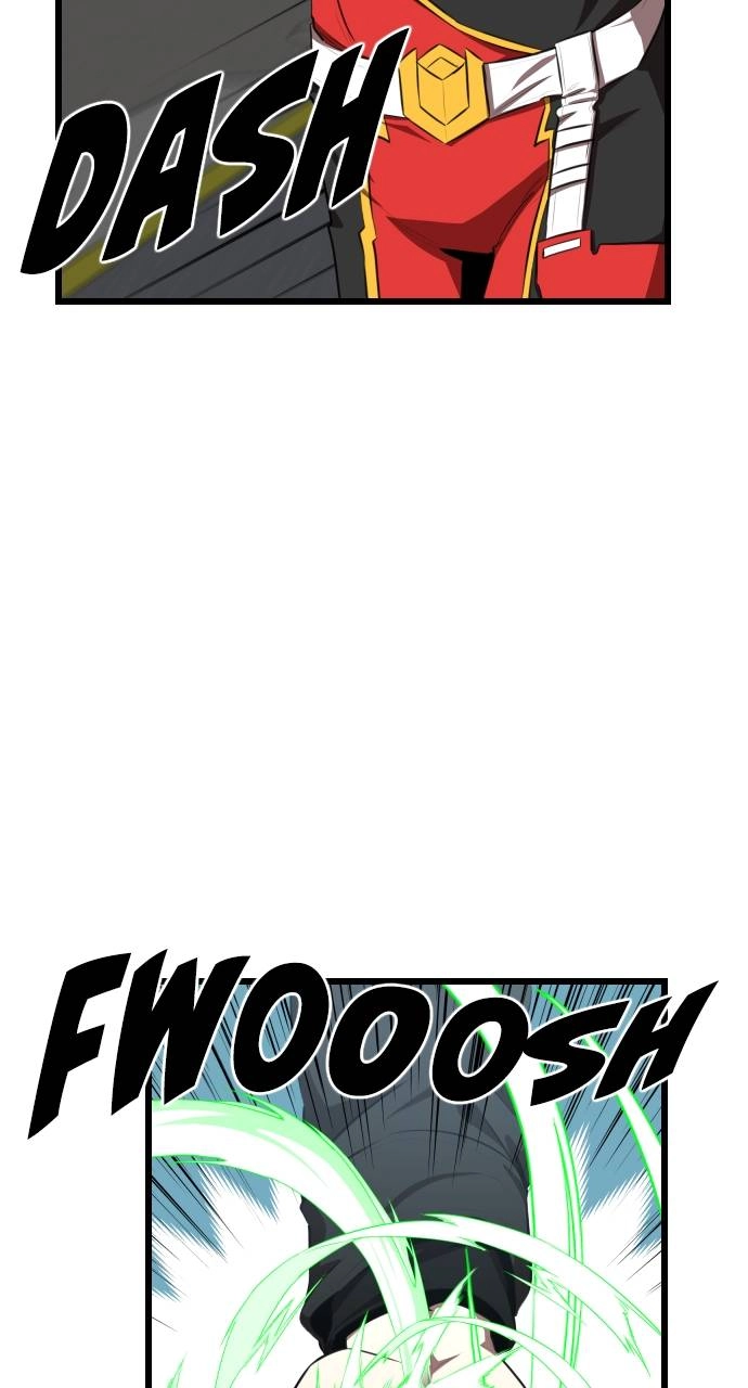 Rental Hero Chapter 34, page 80 of 119