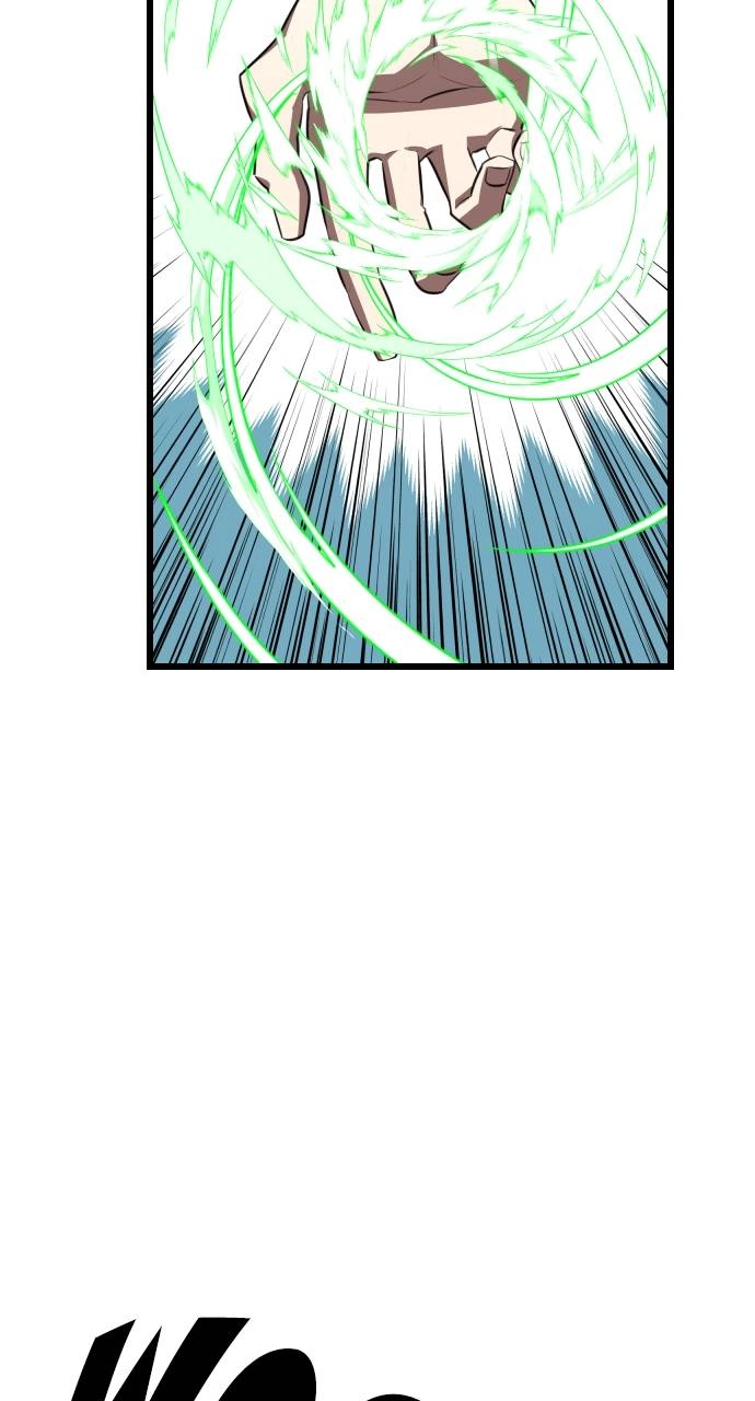 Rental Hero Chapter 34, page 81 of 119