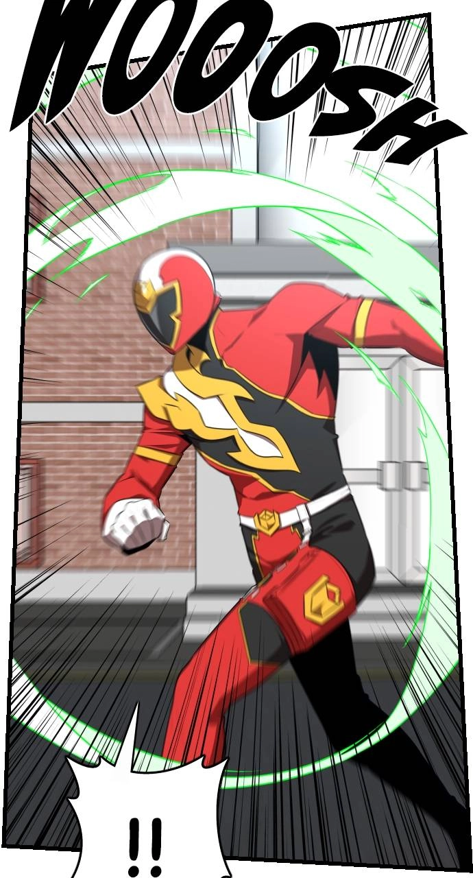 Rental Hero Chapter 34, page 82 of 119