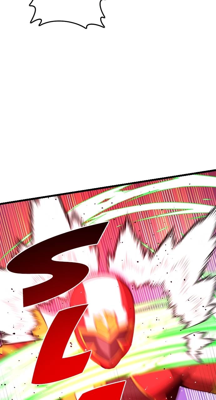 Rental Hero Chapter 34, page 83 of 119