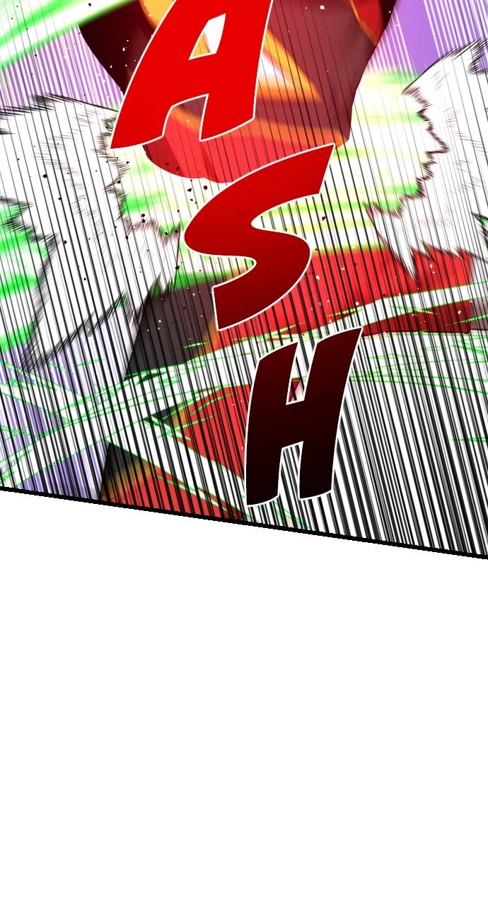 Rental Hero Chapter 34, page 84 of 119