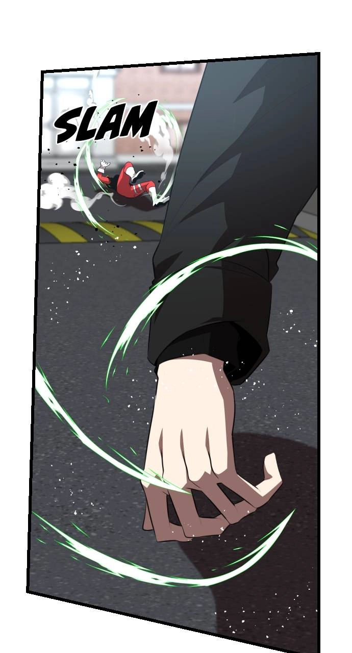 Rental Hero Chapter 34, page 85 of 119