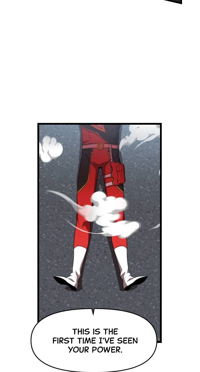 Rental Hero Chapter 34, page 86 of 119