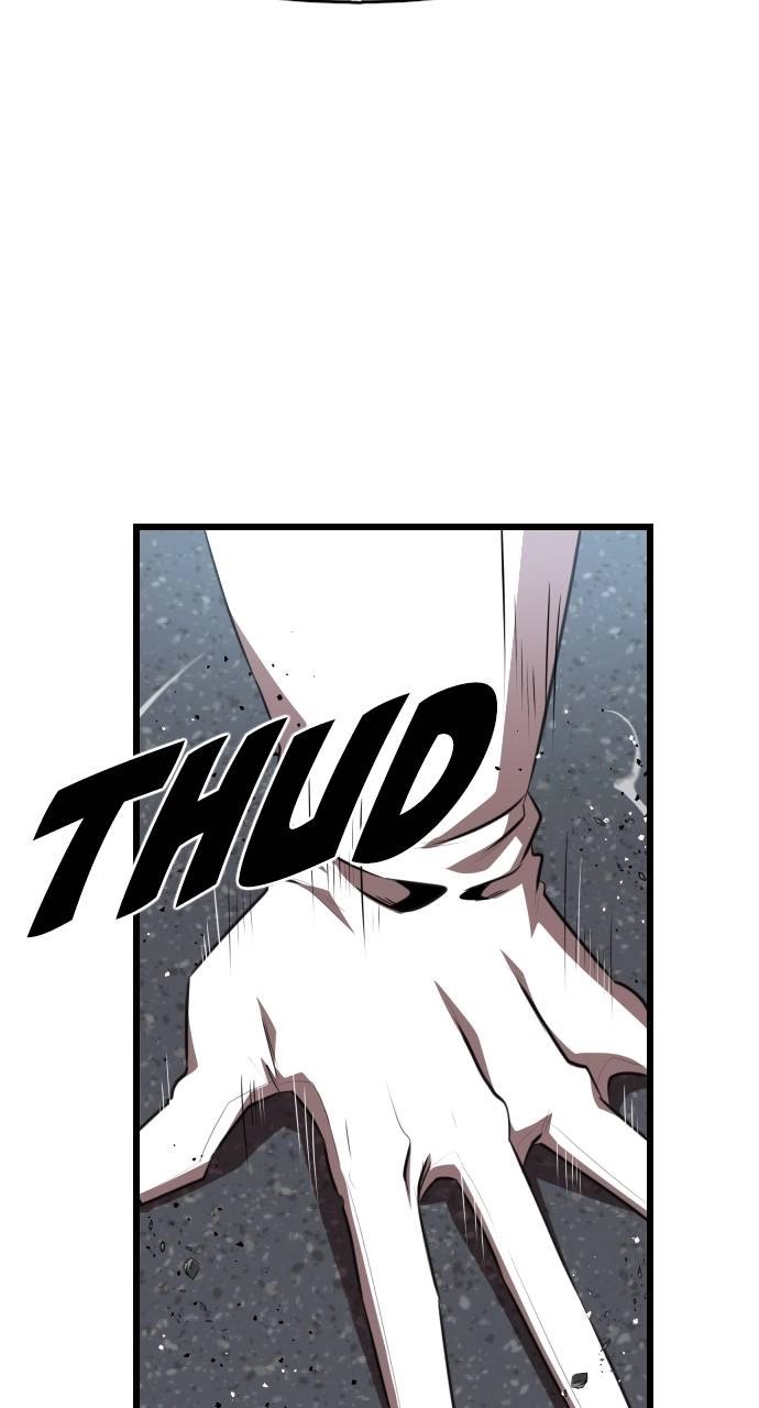 Rental Hero Chapter 34, page 87 of 119