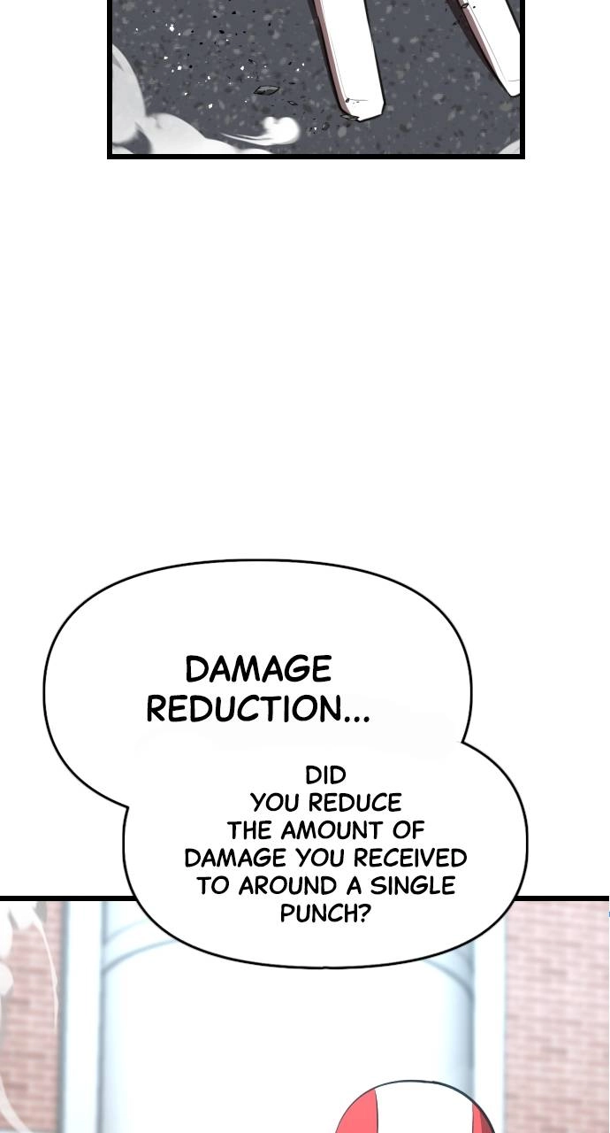 Rental Hero Chapter 34, page 88 of 119