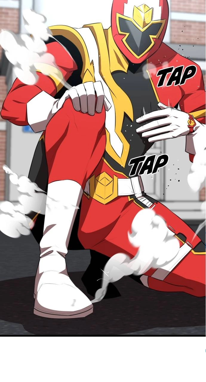 Rental Hero Chapter 34, page 89 of 119