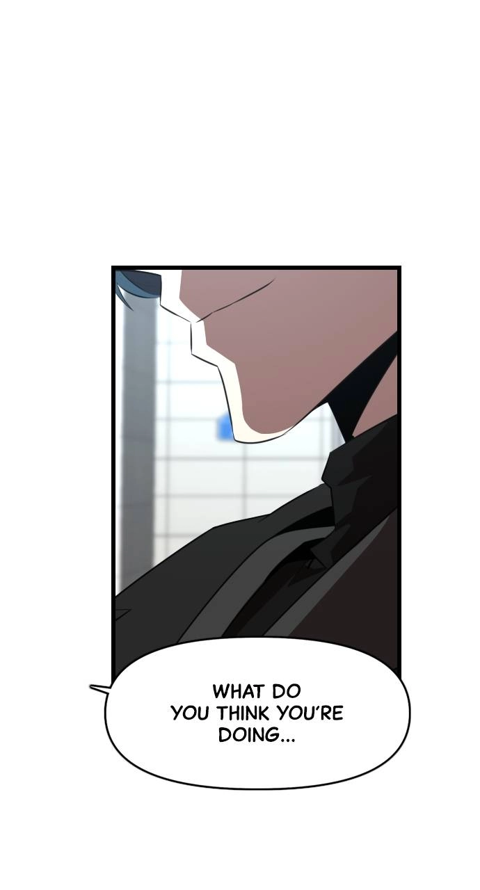 Rental Hero Chapter 34, page 90 of 119