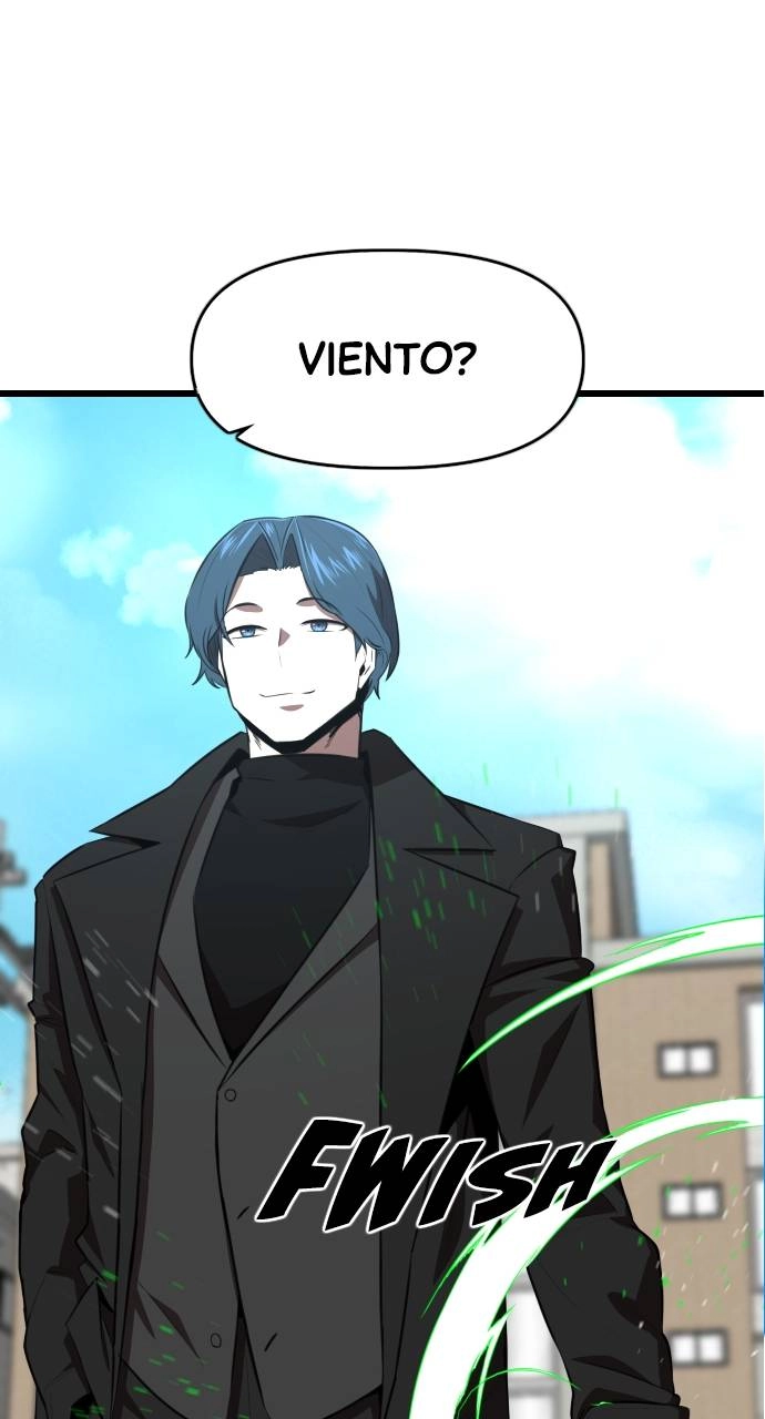 Rental Hero Chapter 34, page 91 of 119