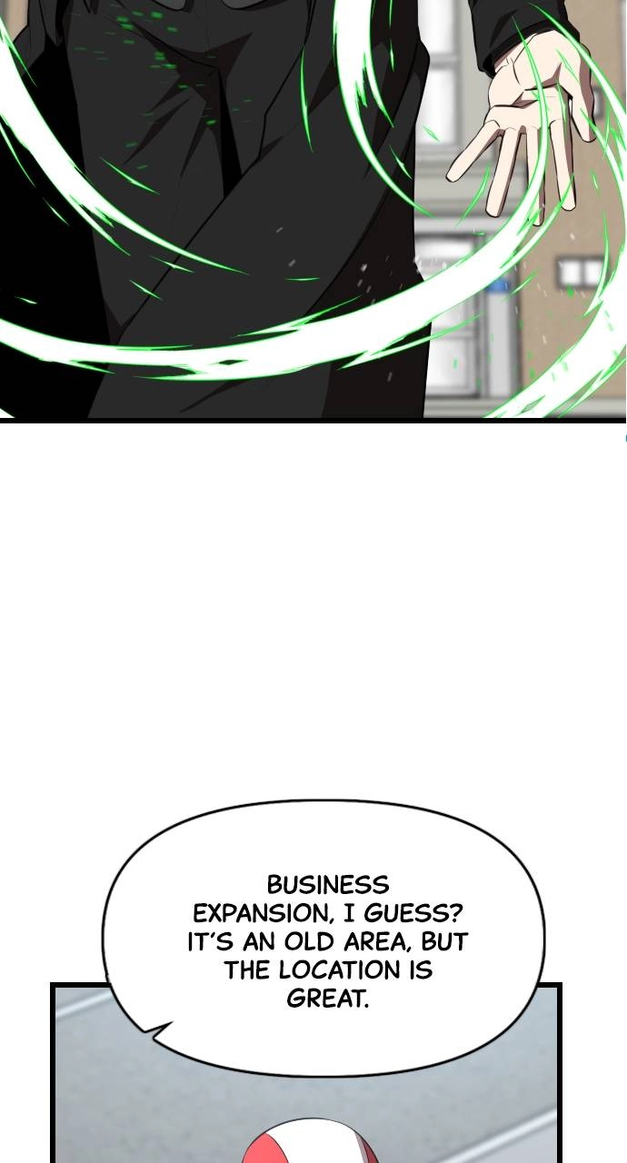 Rental Hero Chapter 34, page 92 of 119