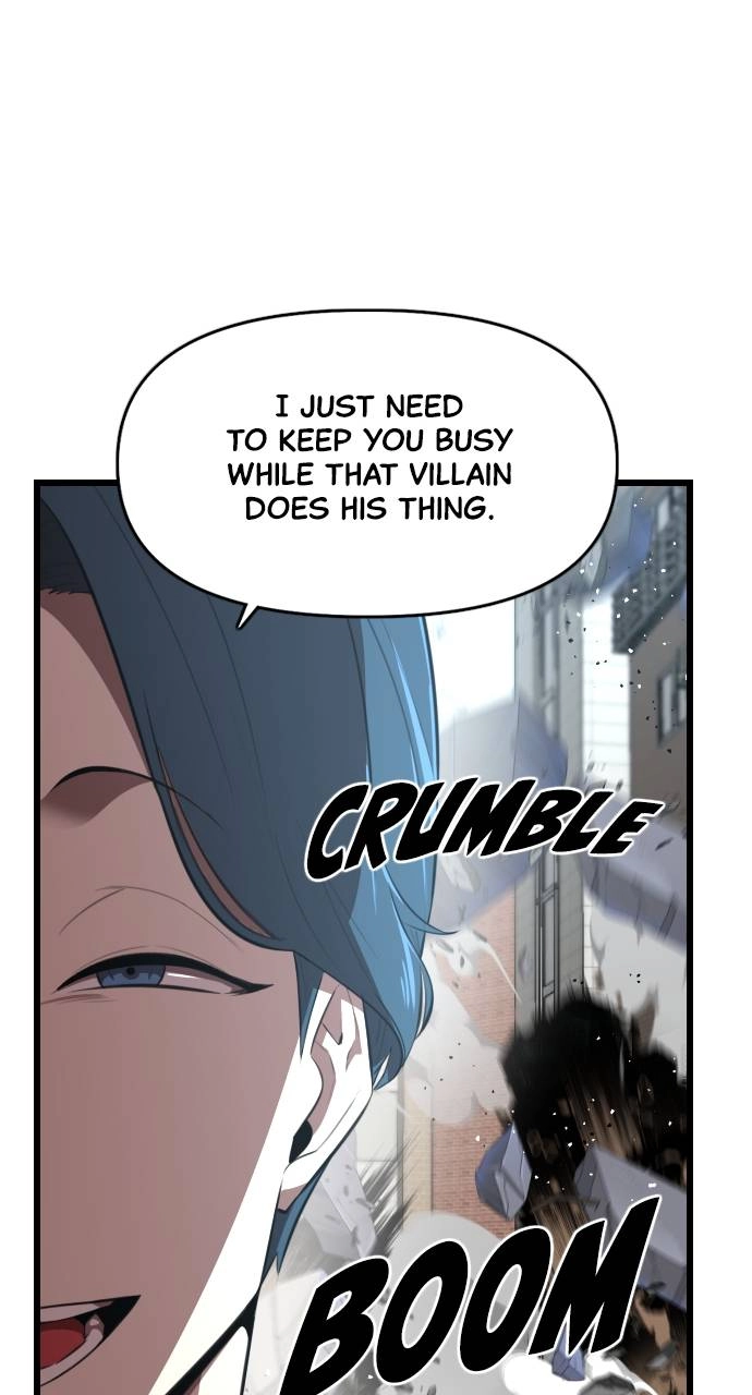 Rental Hero Chapter 34, page 94 of 119