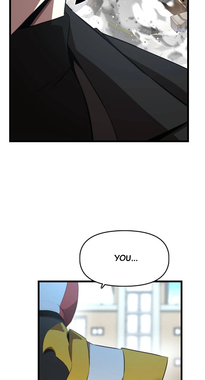 Rental Hero Chapter 34, page 95 of 119