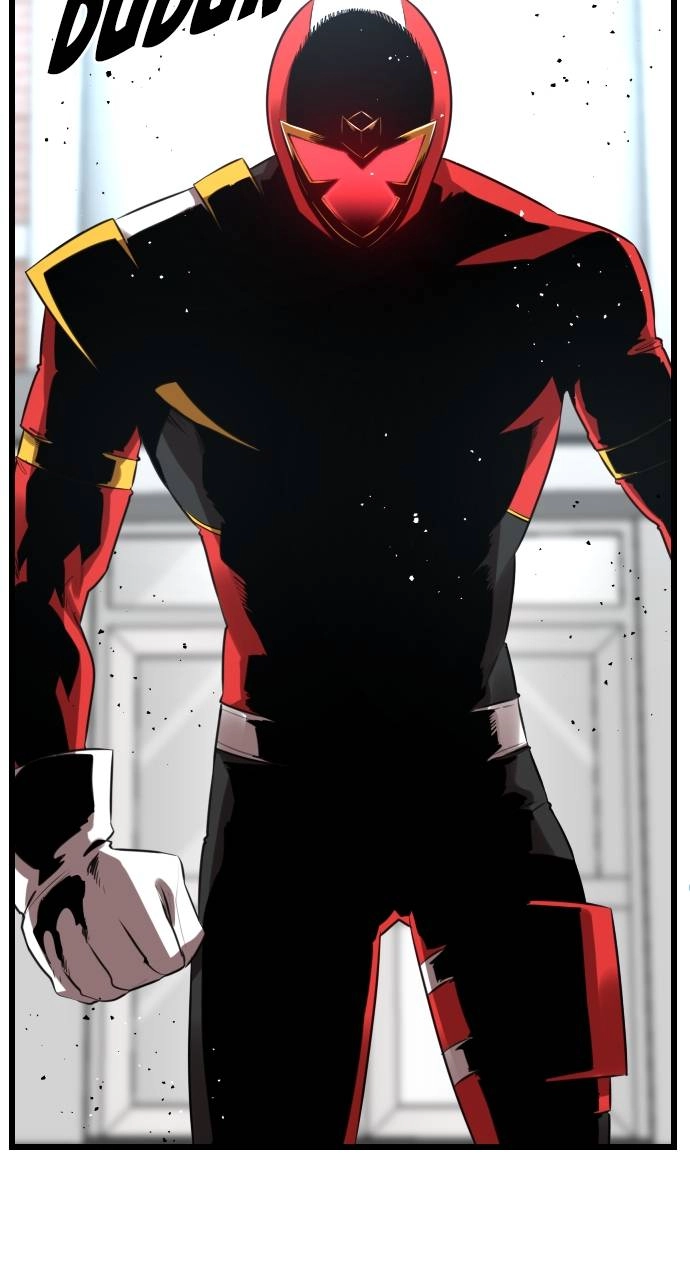 Rental Hero Chapter 34, page 97 of 119