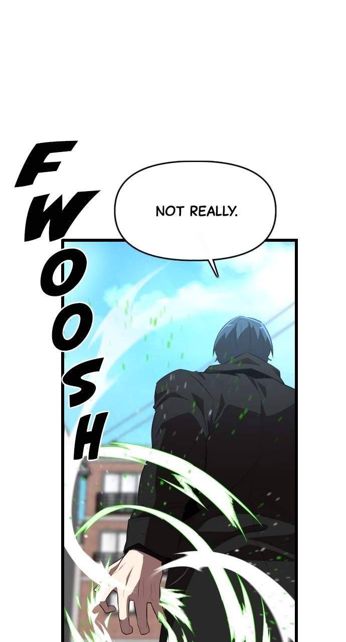 Rental Hero Chapter 34, page 98 of 119