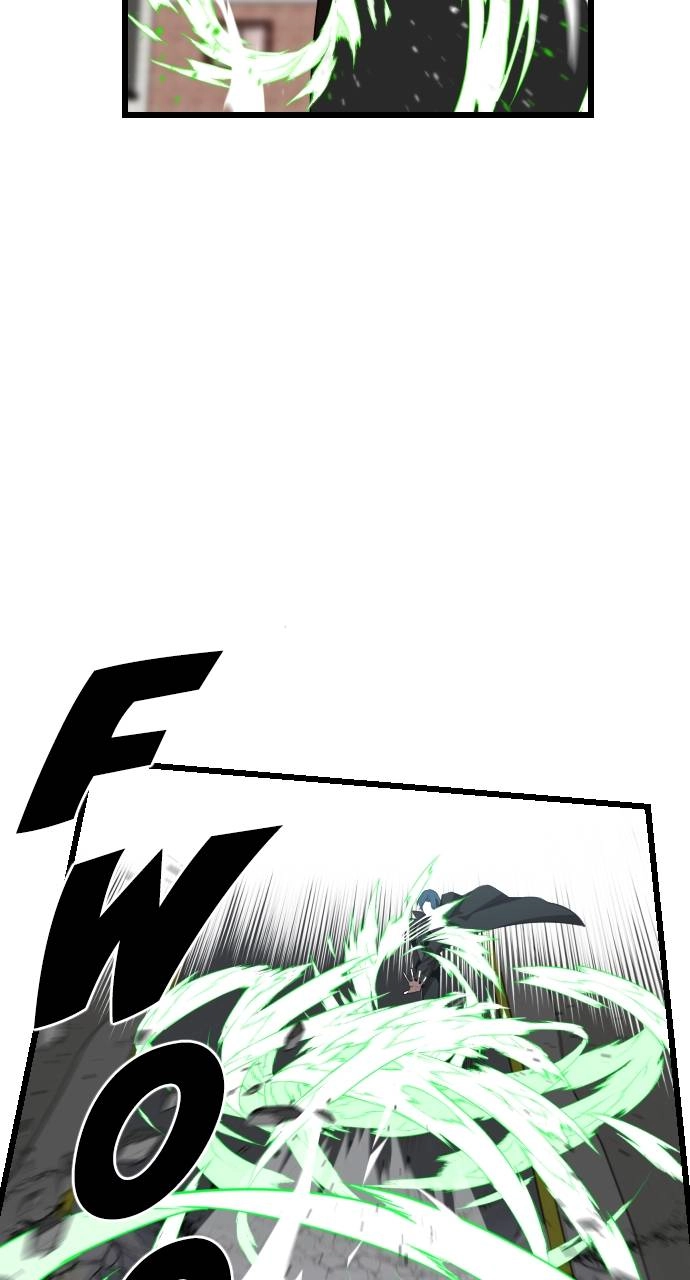 Rental Hero Chapter 34, page 99 of 119