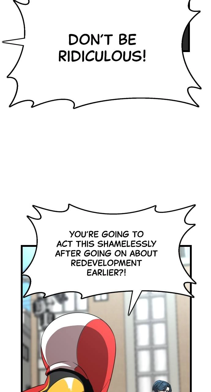 Rental Hero Chapter 35, page 10 of 109
