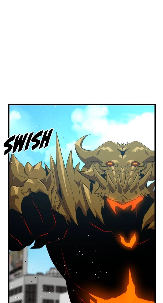 Rental Hero Chapter 35, page 100 of 109