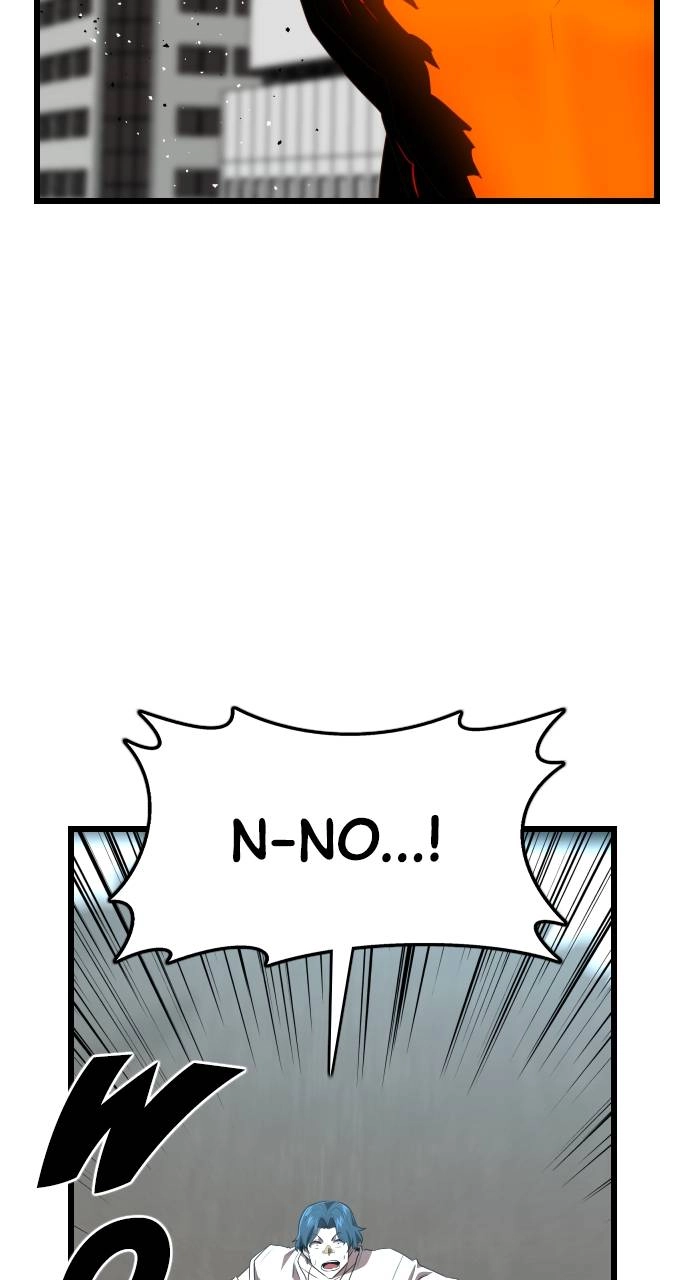 Rental Hero Chapter 35, page 101 of 109