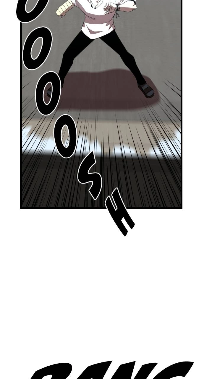 Rental Hero Chapter 35, page 102 of 109