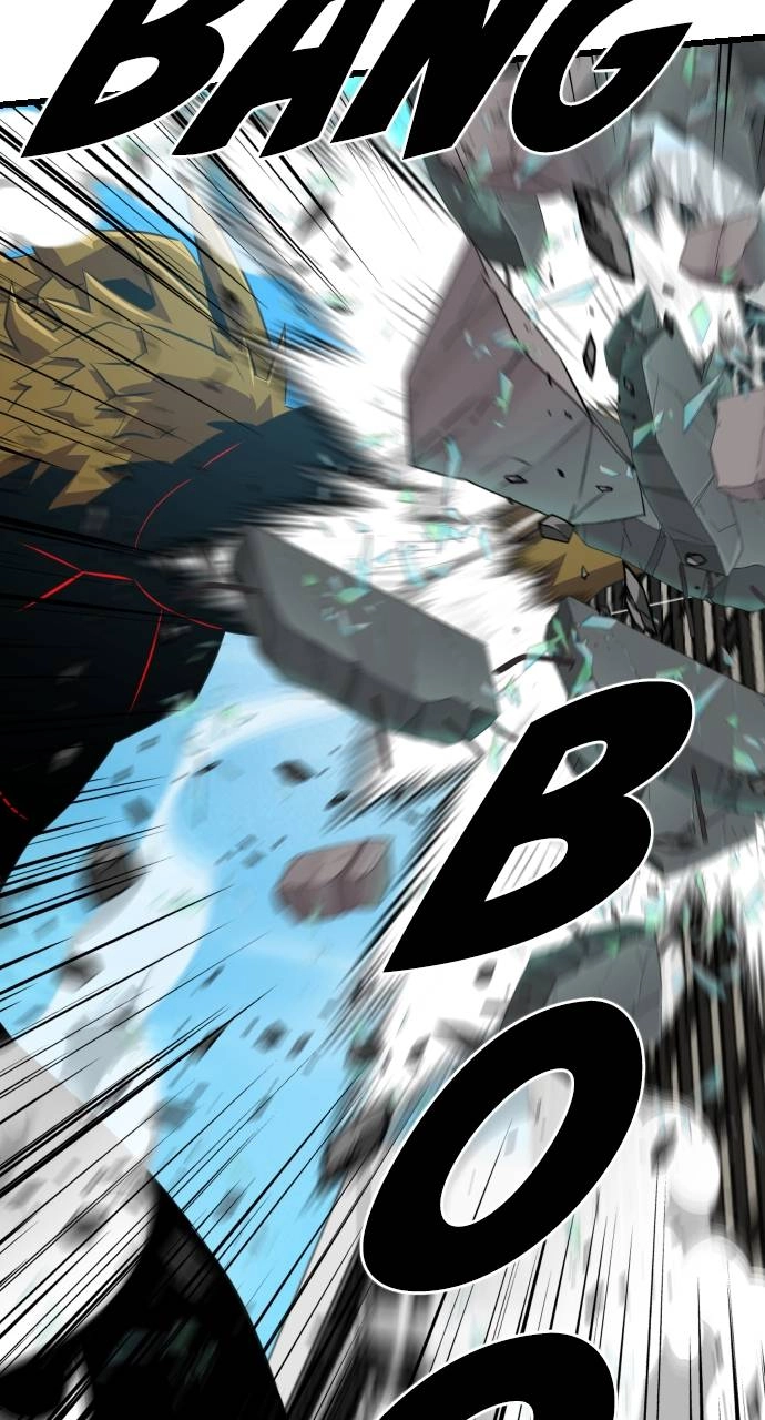 Rental Hero Chapter 35, page 103 of 109