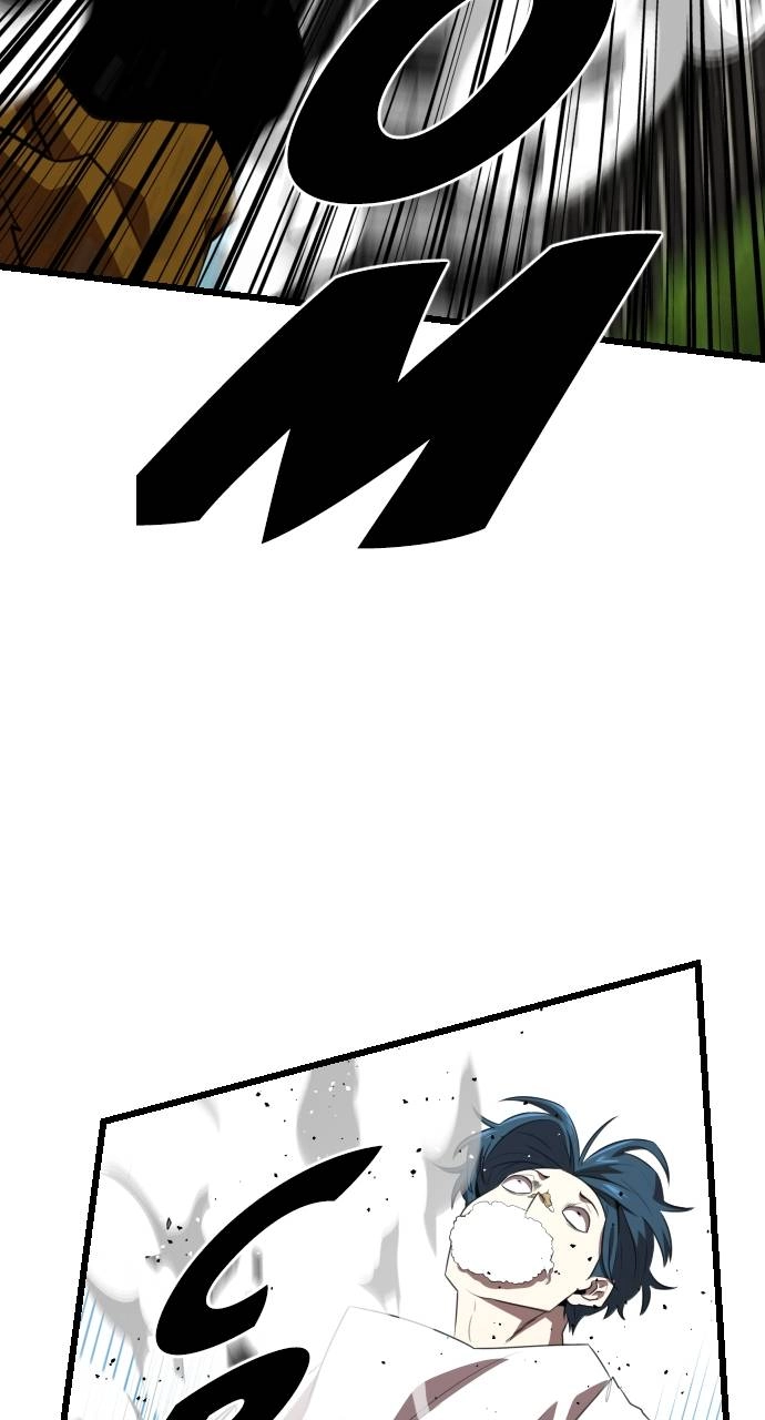 Rental Hero Chapter 35, page 104 of 109
