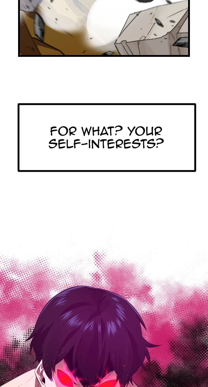Rental Hero Chapter 35, page 107 of 109